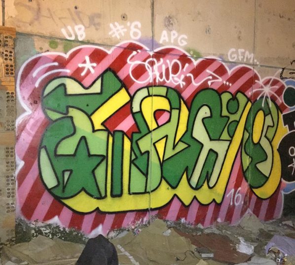 Carousel Image number 9